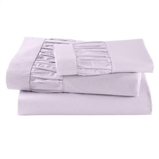 Flat / Fitted / Valance sheets-15492